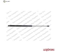 GAS SPRING BOOTCARGO AREA 8155462 FOR MAZDA YF 2.0L L3-VE 2.3L 4cyl TRIBUTE 3.0L