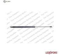 LESJÖFORS 8155468 Tailgate strut