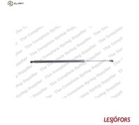 LESJÖFORS 8155470 Tailgate strut