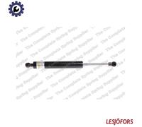 GAS SPRING BOOTCARGO AREA 8156829 FOR MERCEDES-BENZ M 272.945 OM642.870 3.0L