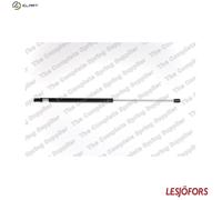 LESJÖFORS 8163472 Tailgate strut