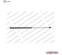 LESJÖFORS 8163482 Tailgate strut