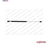 Genuine Kilen Rear Boot Gas Strut - 446039