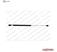 LESJÖFORS 8166739 Tailgate strut