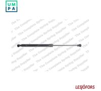 Boot Gas Strut 446068 Kilen Spring Lift Tailgate Rear 9678317180 7000210273C0