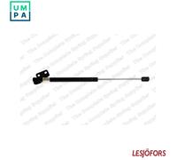 GAS SPRING BOOTCARGO AREA 8188915 FOR SUZUKI Z 13 DTJ/D13A/Z13DT 1.2LM16A 1.6L