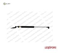 LESJÖFORS 8192562 Tailgate strut