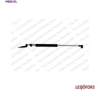 LESJÖFORS 8192562 Tailgate strut