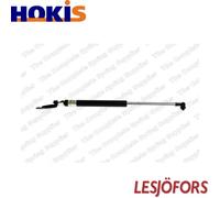 GAS SPRING BOOTCARGO AREA 8192562 FOR TOYOTA CELICA 2ZZ-GE 1.8L 1ZZ-FE 1.8L