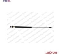 LESJÖFORS 8195012 Tailgate strut