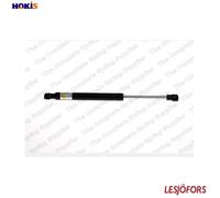 LESJÖFORS 8195820 Tailgate strut