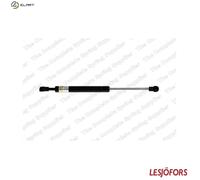 LESJÖFORS 8195828 Tailgate strut