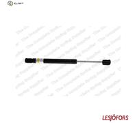 Boot Gas Strut 468031 Kilen Spring Lift Tailgate Rear 30779837 30649836 Quality