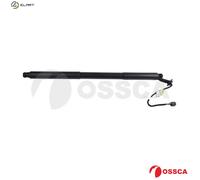 GAS SPRING BOOTCARGO AREA 83191 FOR VOLVO B4204T26/4204T29/4204T23 2.0L 4cyl