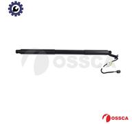 GAS SPRING BOOTCARGO AREA 83191 FOR VOLVO B4204T26/4204T29/4204T23 2.0L 4cyl
