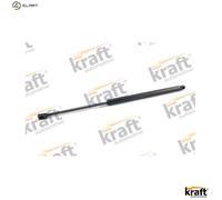 KRAFT 8500049 Tailgate strut