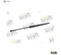 KRAFT 8500064 Tailgate strut