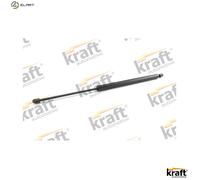 KRAFT 8500064 Tailgate strut
