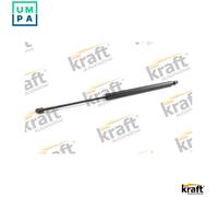 KRAFT 8500064 Tailgate strut