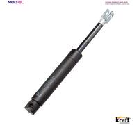KRAFT 8500197 Tailgate strut