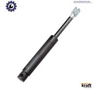 Kraft Automotive Gas Spring Boot/Cargo Area 8501152 for Mercedes-Benz M 272.946 OM642.932 3.0L