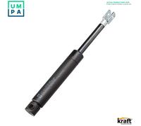 KRAFT 8501644 Tailgate strut