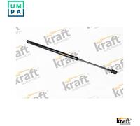 KRAFT 8502040 Tailgate strut