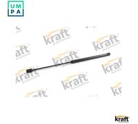 KRAFT 8502111 Tailgate strut