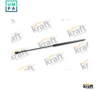 KRAFT 8502132 Tailgate strut
