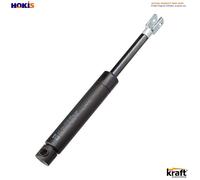 KRAFT 8502148 Tailgate strut
