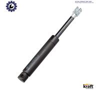 KRAFT 8502502 Tailgate strut