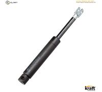 KRAFT 8502538 Tailgate strut