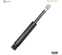 GAS SPRING BOOTCARGO AREA 8502612 FOR BMW 3/E6/Compact/Convertible M41D17 1.7L