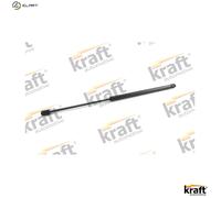 KRAFT 8504221 Tailgate strut