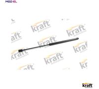 KRAFT 8504221 Tailgate strut