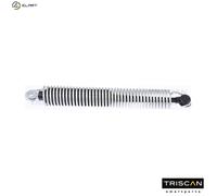 TRISCAN 8710 112015 Tailgate strut