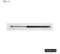 TRISCAN 8710 292019 Tailgate strut