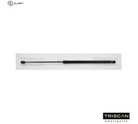TRISCAN 8710 292032 Tailgate strut