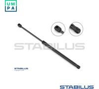 GAS SPRING BOOTCARGO AREA 882400 FOR KIA CEE'D/Sportswagon/Combi/VanG4FD 1.6L