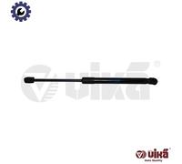 GAS SPRING BOOTCARGO AREA 88270738901 FOR SKODA OCTAVIA/II/Combi LAURA 2.0L 4cyl