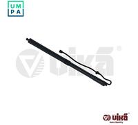 GAS SPRING BOOTCARGO AREA 88271797001 FOR VW SEAT CCZA/DEDA 2.0L CFGB 2.0L 4cyl