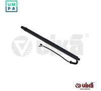 GAS SPRING BOOTCARGO AREA 88271797801 FOR SKODA CCZA 2.0L BMP/CFGB/CBBB 2.0L