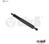 GAS SPRING BOOTCARGO AREA 88271798101 FOR VW BPD/BLK/BPE/BAC 2.5L 5cyl TOUAREG