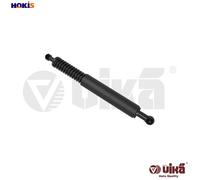 GAS SPRING BOOTCARGO AREA 88271798101 FOR VW BPD/BLK/BPE/BAC 2.5L 5cyl TOUAREG