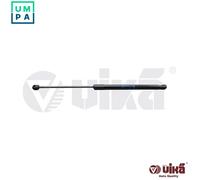 GAS SPRING BOOTCARGO AREA 88271807701 FOR AUDI CYMC/CYRB/DMFB 2.0L 4cyl Q7 3.0L
