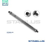 GAS SPRING BOOTCARGO AREA 885544 FOR BMW 5F10 N55B30A N57D30B/A/C N52B30A 3.0L