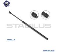 STABILUS 905879 Tailgate strut