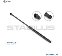 STABILUS 910148 Tailgate strut