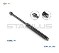 GAS SPRING BOOTCARGO AREA 9105EP FOR BMW M40B18 M43B18 1.8L 4cyl 5 E34 M51D25