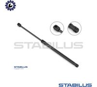 GAS SPRING BOOTCARGO AREA 925181 FOR HYUNDAI i30/Hatchback/Van D4FB 1.6L 4cyl